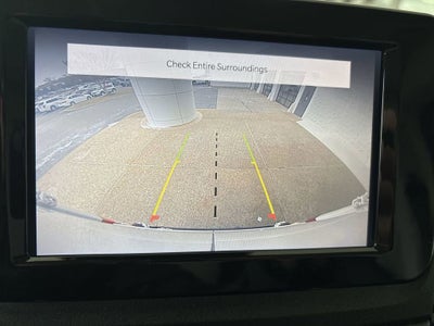 2022 RAM ProMaster 2500 Cargo Van High Roof 159" WB