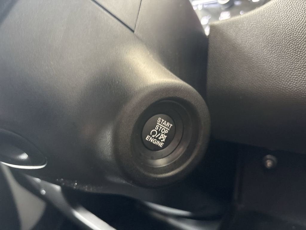 2022 RAM ProMaster 2500 Cargo Van High Roof 159" WB