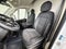 2022 RAM ProMaster 2500 Cargo Van High Roof 159" WB