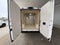 2022 RAM ProMaster 2500 Cargo Van High Roof 159" WB
