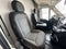 2022 RAM ProMaster 2500 Cargo Van High Roof 159" WB