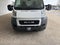 2022 RAM ProMaster 2500 Cargo Van High Roof 159" WB