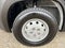 2022 RAM ProMaster 2500 Cargo Van High Roof 159" WB