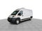 2022 RAM ProMaster 2500 Cargo Van High Roof 159" WB