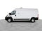 2022 RAM ProMaster 2500 Cargo Van High Roof 159" WB