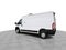 2022 RAM ProMaster 2500 Cargo Van High Roof 159" WB