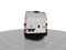 2022 RAM ProMaster 2500 Cargo Van High Roof 159" WB