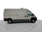 2022 RAM ProMaster 2500 Cargo Van High Roof 159" WB