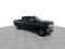 2022 RAM 2500 Limited Mega Cab 4x4 6'4" Box