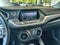 2019 Chevrolet Blazer Base