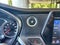 2019 Chevrolet Blazer Base