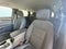 2019 Chevrolet Blazer Base