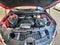 2019 Chevrolet Blazer Base