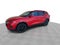 2019 Chevrolet Blazer Base