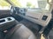 2010 GMC Sierra 1500 SL