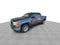 2010 GMC Sierra 1500 SL