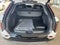 2025 Cadillac OPTIQ Luxury 2