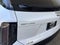 2025 Cadillac OPTIQ Luxury 2