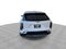 2025 Cadillac OPTIQ Luxury 2