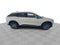 2025 Cadillac OPTIQ Luxury 2