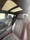 2025 Acura ADX A-Spec with Advance