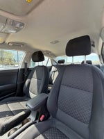 2022 Kia Rio S