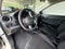 2013 Nissan Versa SL