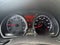 2013 Nissan Versa SL