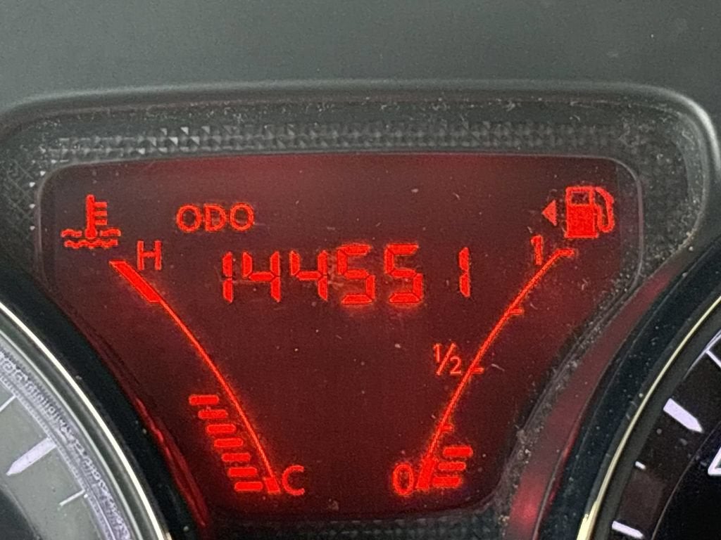 2013 Nissan Versa SL