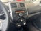 2013 Nissan Versa SL