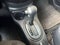 2013 Nissan Versa SL