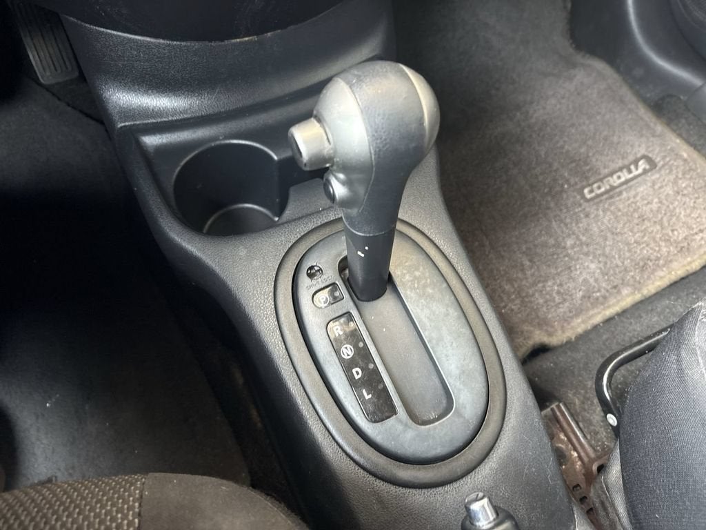 2013 Nissan Versa SL