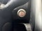 2013 Nissan Versa SL