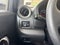 2013 Nissan Versa SL