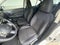2013 Nissan Versa SL