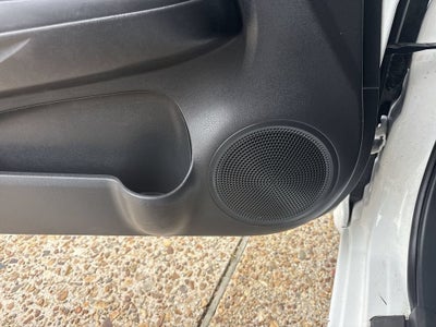 2013 Nissan Versa SL