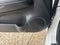 2013 Nissan Versa SL