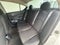 2013 Nissan Versa SL