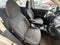 2013 Nissan Versa SL