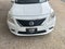 2013 Nissan Versa SL