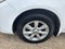 2013 Nissan Versa SL