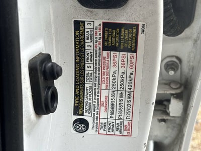 2013 Nissan Versa SL