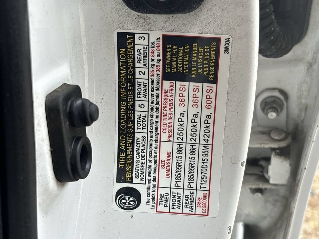 2013 Nissan Versa SL