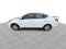2013 Nissan Versa SL