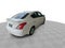 2013 Nissan Versa SL