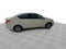 2013 Nissan Versa SL