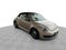 2013 Volkswagen Beetle Convertible 2.5L