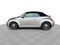 2013 Volkswagen Beetle Convertible 2.5L