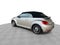 2013 Volkswagen Beetle Convertible 2.5L
