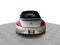 2013 Volkswagen Beetle Convertible 2.5L